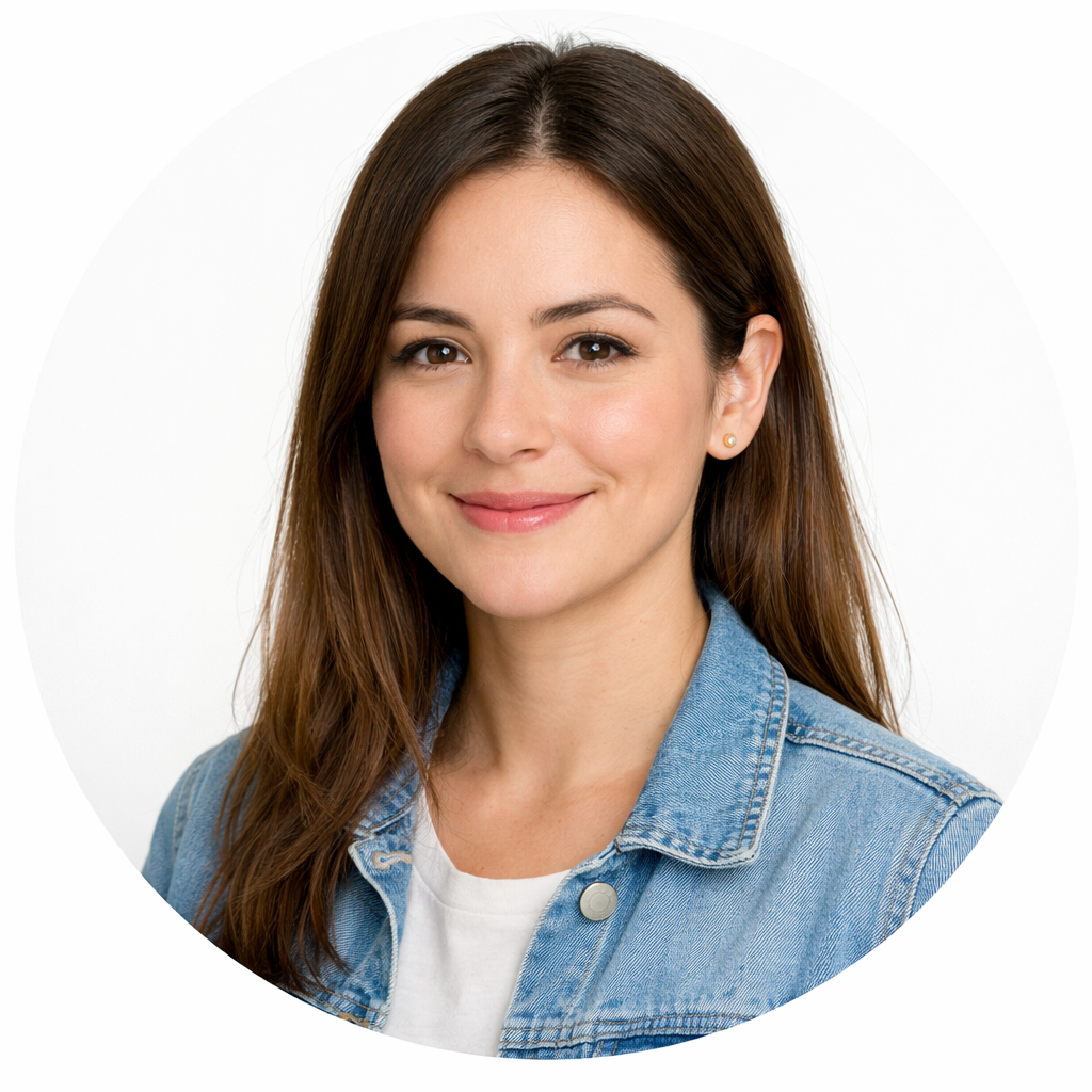 ChatGPT Image 28 dic 2025, 03_24_47 p.m.