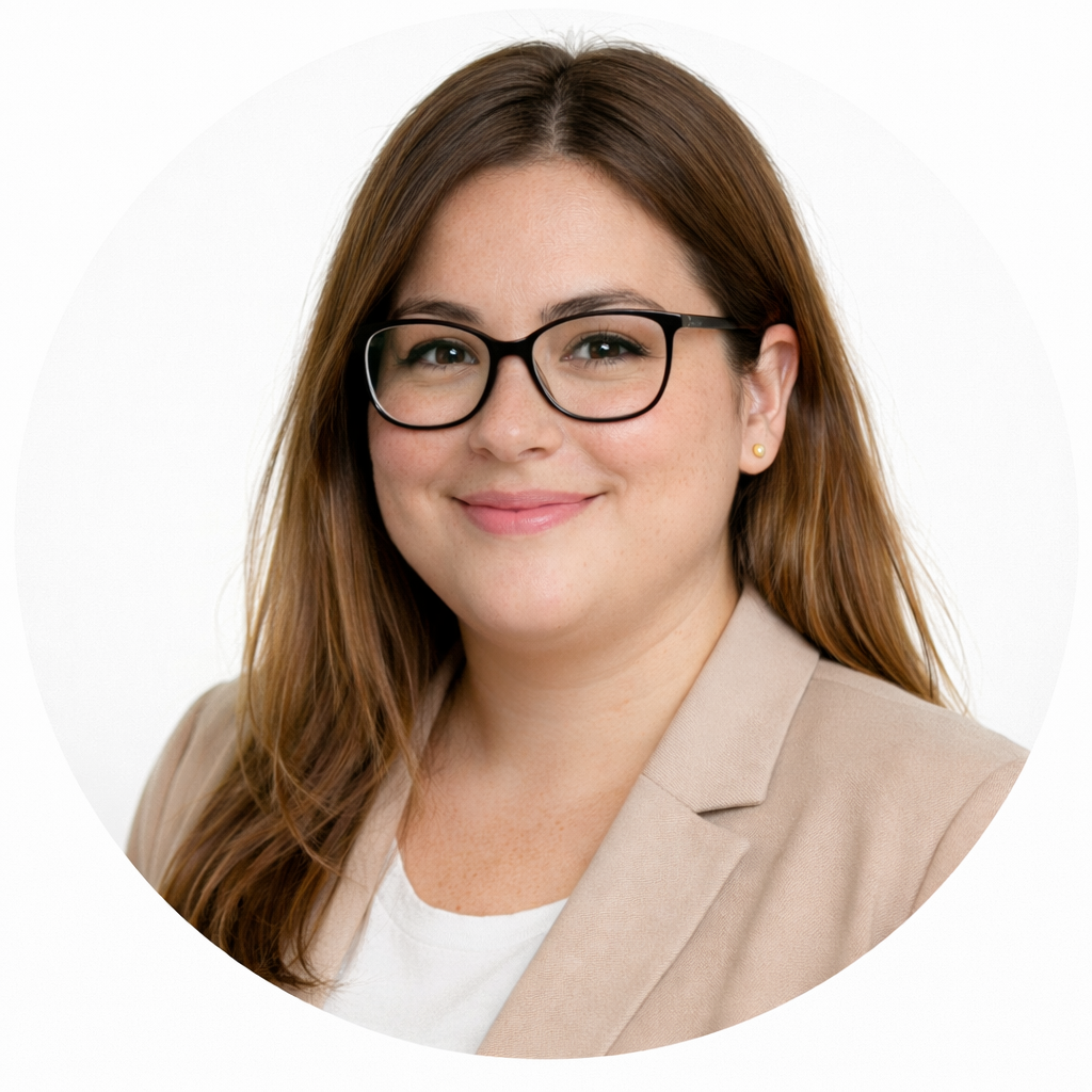 ChatGPT Image 28 dic 2025, 03_38_56 p.m.